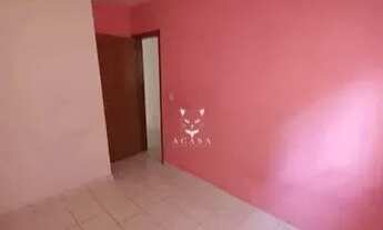 Imagem 5: Apartamento com 2 quartos disponível para venda no bairro Jaqueline - Belo Horizonte