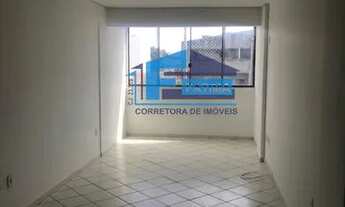 Imagem 2: Quitinete Cls 02 próximo ao fórum Riacho Fundo 01