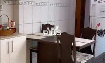 Imagem 4: Casa com 2 dorms, Central Parque Sorocaba, Sorocaba - R$ 410 mil, Cod: 219345