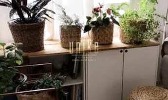 Imagem 4: Apartamento para LOCAÇÃO - Jd. Esplanada - SJC