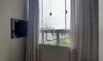 Imagem 6: Apartamento Vila Rosa Novo Hamburgo