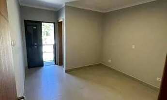 Imagem 2: Sobrado com 2 dormitórios à venda, 95 m² por R$ 630.000,00 - Jaraguá - São Paulo/SP