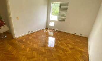 Imagem 7: Alto da Boa Vista