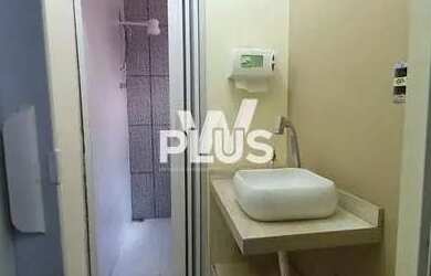 Imagem 3: Sobrado com 1 dorm, Jardim Guarujá, Sorocaba - R$ 950 mil, Cod: 219325