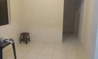 Imagem 4: Alugo casa com ponto comercial