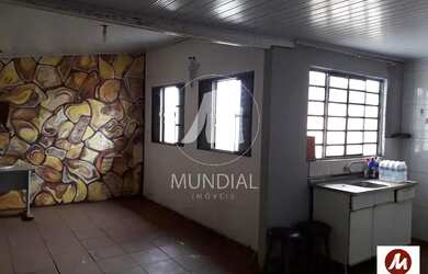 Imagem 7: Casa (térrea na rua) 5 dormitórios/suite