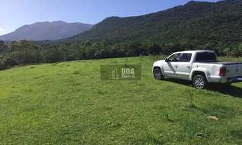 Imagem 4: Santo Amaro da Imperatriz - Sítio - Zona Rural