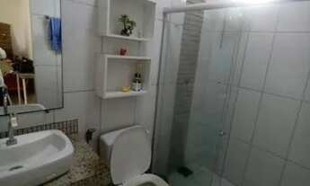 Imagem 3: Casa para venda em Pernambués - Salvador - Bahia