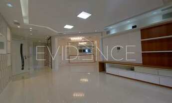 Imagem 4: Apartamento ótima localização próximo ao Ceret