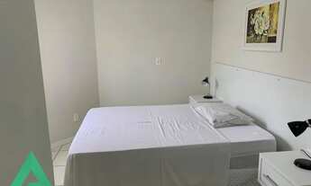 Imagem 6: Ótimo apartamento para locação, no Bairro Victor Konder!