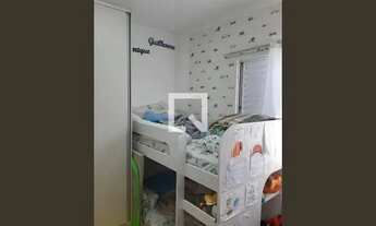 Imagem 6: Apartamento à Venda - Parque Prado, 2 Quartos, 70 m2