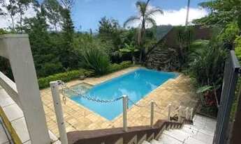 Imagem 3: Casa à venda, 400 m² por R$ 1.700.000,00 - Alpes de Caieiras - Caieiras/SP