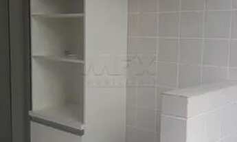 Imagem 6: Bauru - Apartamento Padrão - Vila Cardia