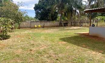 Imagem 5: Chácara Chácara com venda por R$250.000