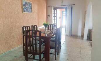 Imagem 4: Sobrado à venda no Jardim das Fontes - Parelheiros