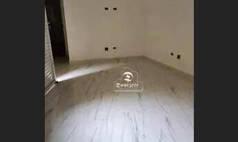 Imagem 11: Cobertura, 107 m² - venda por R$ 678.500,00 ou aluguel por R$ 5.907,61/mês - Campestre - S