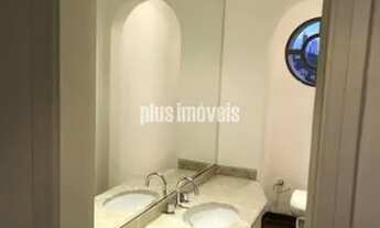 Imagem 6: Apartamento a venda- Higienópolis