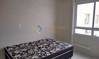 Imagem 5: Apartamentos - Locação - Iguatemi - Cod. 296