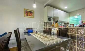 Imagem 5: Casa no Jardim Anália Franco!