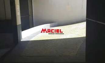 Imagem 4: Comercial Prédio em Sao Jose dos Campos