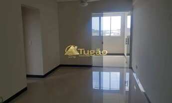 Imagem 6: Apartamento 3 quartos para Locação Vila Elvira, São José do Rio Preto