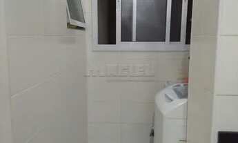 Imagem 2: Apartamento Padrão em São José dos Campos