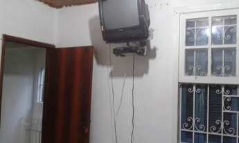 Imagem 7: Aluguel de Quartos para Mulheres Somente - Jardim das Flores - Osasco/SP