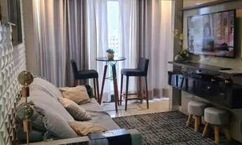 Imagem 2: Alugo lindo Apartamento