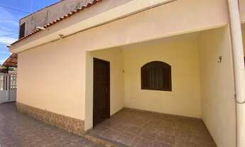 Imagem: Alugo casa de 1 quarto Frente ao Condomínio