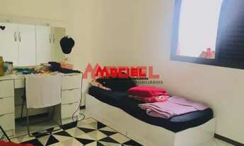 Imagem 5: Apartamento Padrão em São José dos Campos