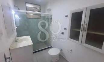 Imagem 9: Copacabana Apartamento com 3 dormitórios