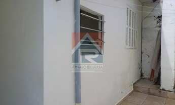 Imagem 4: Casa para alugar no bairro Vila Curuçá - Santo André/SP