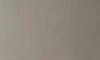 Imagem 3: Casa para alugar em mangabeira