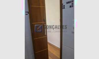 Imagem 3: SAO BERNARDO DO CAMPO - Residential / Home - RUDGE RAMOS