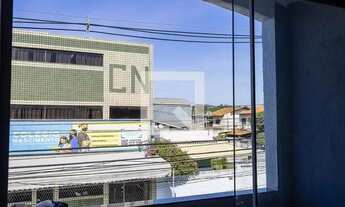 Imagem 6: Casa para Aluguel - Campo Grande, 2 Quartos, 100 m2