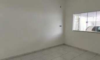 Imagem 6: Blumenau - Casa Padrão - Itoupavazinha