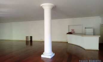 Imagem 3: CASA ASSOBRADADA - JARDIM GUEDALA - SP