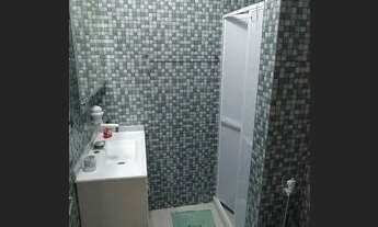 Imagem 5: Aluguel por temporada