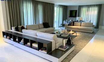 Imagem 5: 03 SUÍTES, ALTO PADRÃO EM HIGIENÓPOLIS