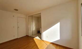 Imagem 3: Apartamento com 2 dormitórios para alugar, 44 m² por R$ 1.350/mês - Vila Urupês - Suzano/S