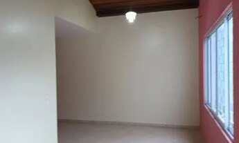 Imagem 7: CASA A VENDA PINEVILLE