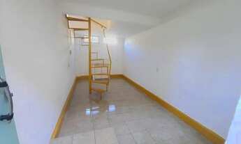 Imagem 5: Apartamento 01 quartos Condomínio Vila Bella- Bairro Flores