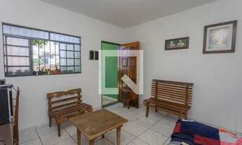 Imagem 3: Casa à Venda - , 3 Quartos, 88 m2