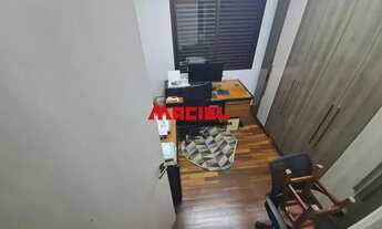 Imagem 5: Apartamento Padrão em São José dos Campos