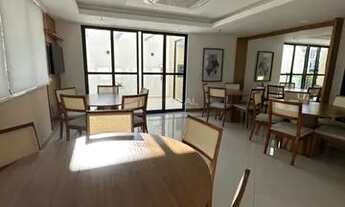 Imagem 3: Apt. c/ 3 quartos e 3 suítes- Pq.Tamandaré por R$ 850.000,00