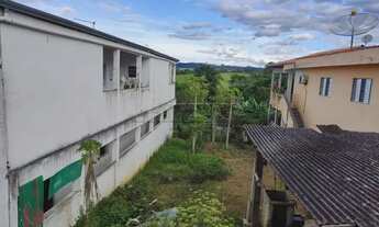 Imagem 5: Terreno Padrão em São José dos Campos