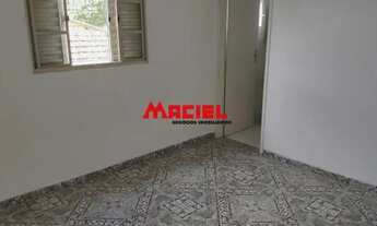 Imagem 4: Casa Padrão em Sao Jose dos Campos