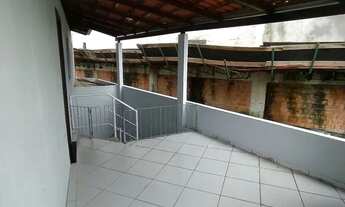 Imagem 4: Apto 3 dormitorios