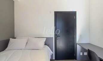 Imagem 3: São Paulo - Kitchenette/Studio - Moema