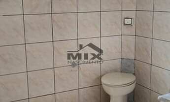 Imagem 7: Apartamento para locação, Vila Liviero, São Paulo, SP, 55 metros quadrados, 2 dormitorios